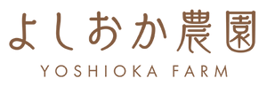 群馬県 青パパイヤ よしおか農園